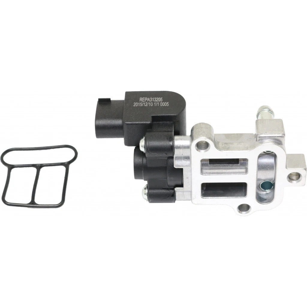 Idle Control Valve for Honda Civic (2001–2005) CLX-M0-USA-REPA313205-CL360A71