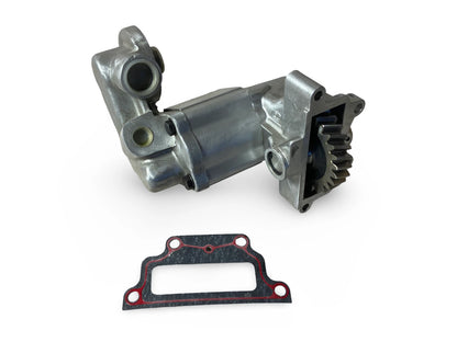 Hydraulic Pump for Ford 3600V 3610 3910 4110 (No Known Part Numbers)