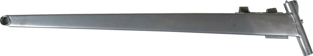 RH Trail Arm for (SM-08120R)