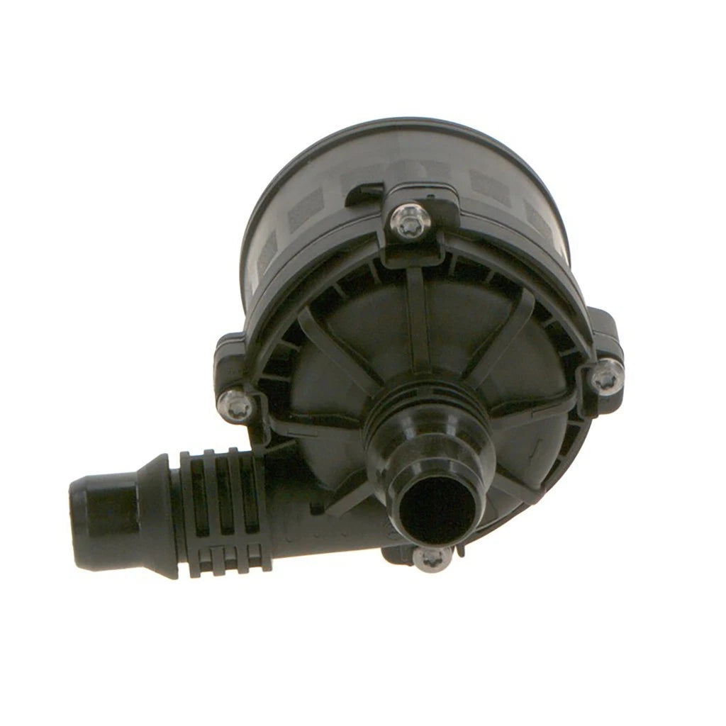 A/C Compressor for Chevy Impala Limited (2015) CLX-M0-20063-CL360A57