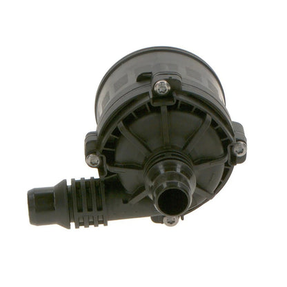 A/C Compressor for Chevy Impala Limited (2015) CLX-M0-20063-CL360A57