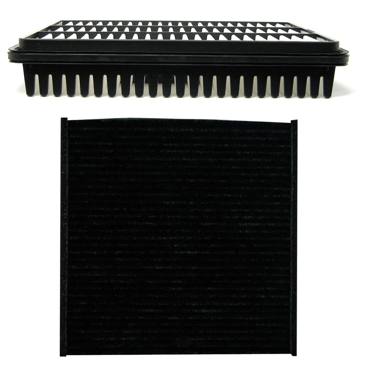 Air Carbon Cabin Filter Kit for Lexus GX470 (2003–2009)