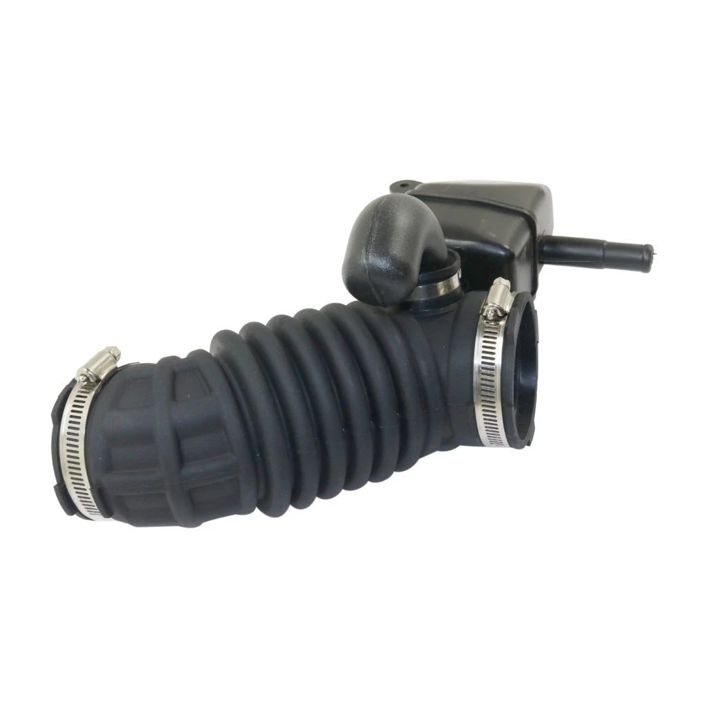 Air Intake Hose for Nissan Sentra (2007–2012) CLX-M0-USA-JRN31560001-CL360A70