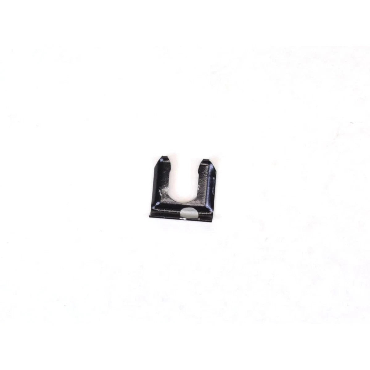 Brake Hose Clip for Dodge Ram 2500 3500, Chrysler Town & Country (2009–2012)