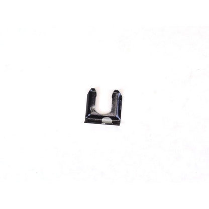 Brake Hose Clip for Dodge Ram 2500 3500, Chrysler Town & Country (2009–2012)