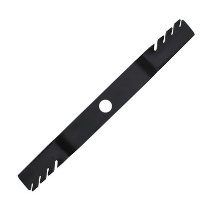 Predator Blade for Kubota RCK72RP-1200Z (72" Cut Deck)