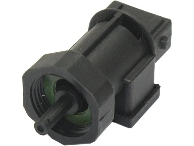 Speedometer Transmitter for Kia Sportage (2005–2010) AP 72978KXWQ