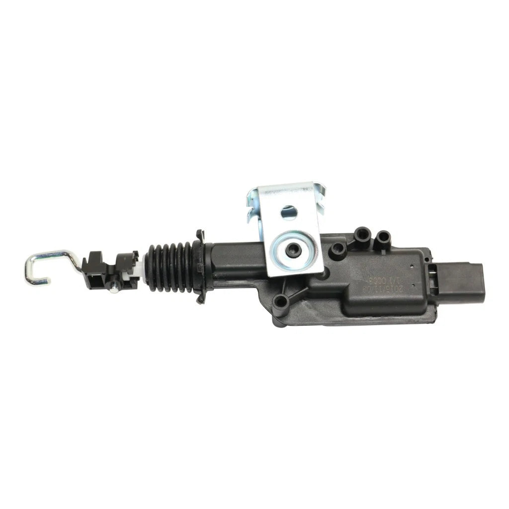 Door Lock Actuator for Ford Explorer Sport Trac (2003) CLX-M0-USA-REPL315303-CL360A72, FO1314104