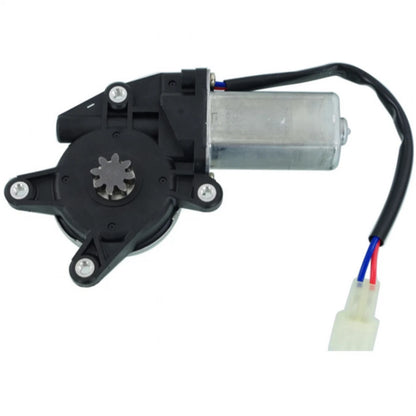 Window Motor for Subaru Legacy/Outback (2005–2009) CLX-M0-USA-REPS468706-CL360A70