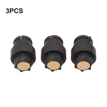 Fuel Gas Tank Vent Kit 00003505800 for MS380 BG86 FS110 SR430 (2010–2023)