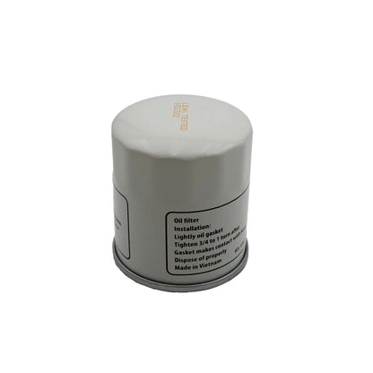 Transmission Filter for MTD (Replaces 02002150)