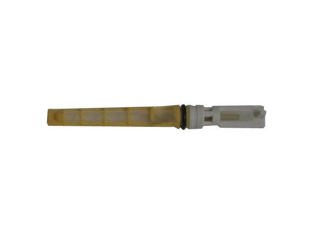 A/C Orifice Tube for Cadillac DeVille (1994–1999, 2002–2004) 63628XXHN