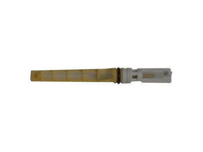 A/C Orifice Tube for Cadillac DeVille (1994–1999, 2002–2004) 63628XXHN
