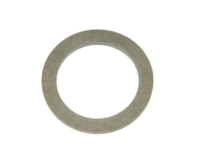 Oil Drain Plug Gasket for Toyota Corolla (1968–1974) 53137JQBJ