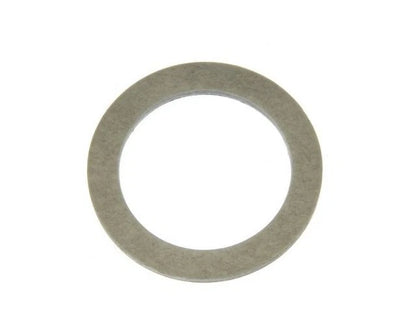 Oil Drain Plug Gasket for Toyota Corolla (1968–1974) 53137JQBJ