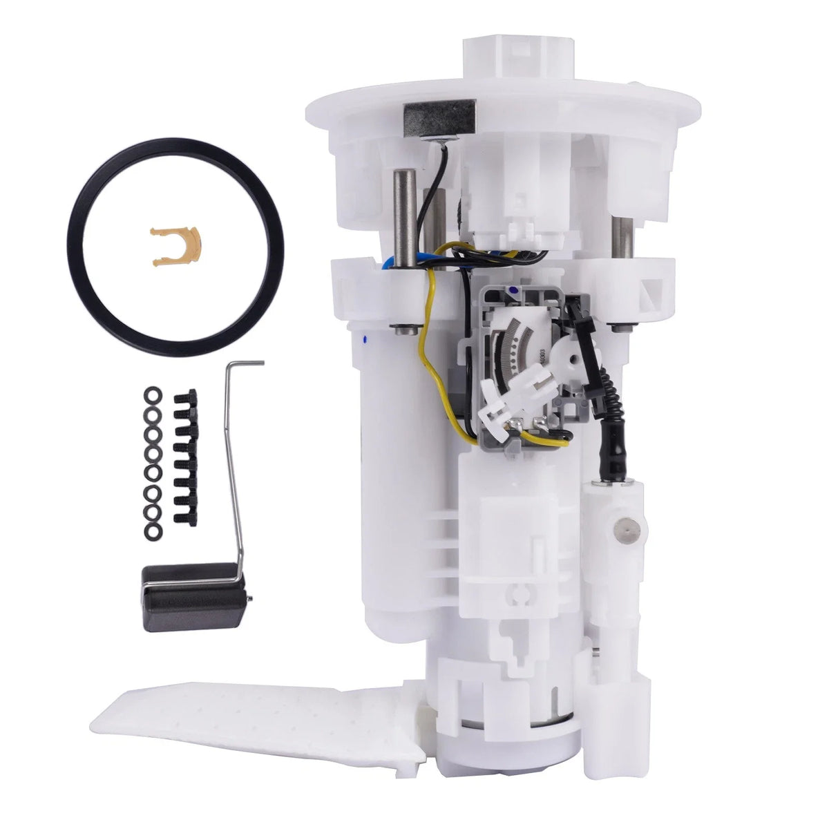 Fuel Pump Module Assembly for Lexus LS430 (2001–2004)