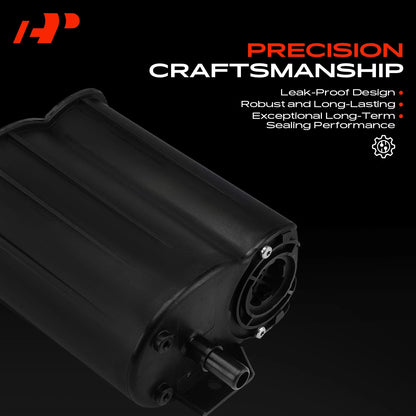 Vapor Canister for Jeep Compass Patriot Dodge Caliber (2007–2017) 68018927AA, 911-354