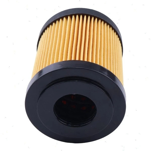 Hydraulic Filter P579932 104254-A for Skyjack SJIII 3215 3219 3220 3226 4632
