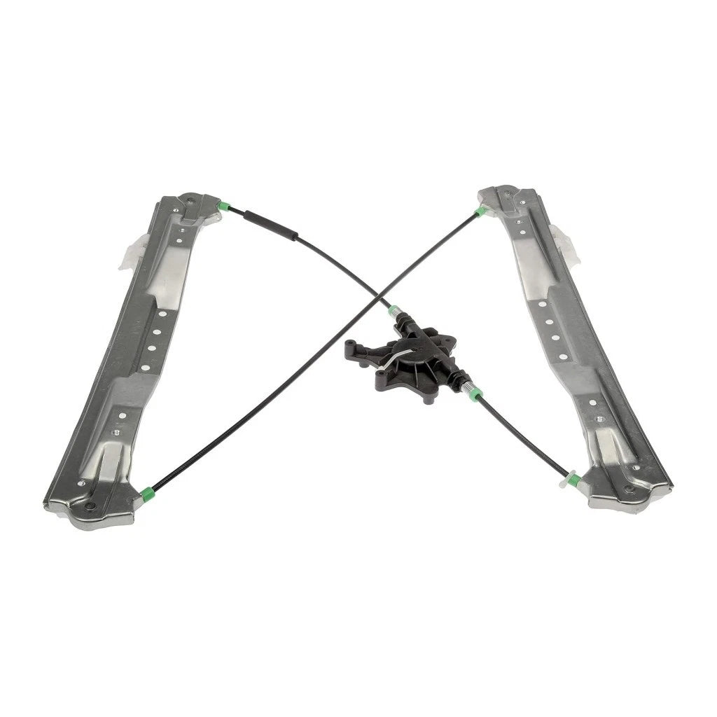 Power Window Regulator for Volkswagen Routan (2009–2014) ALX-PAU-RB-749-509-CL360A53