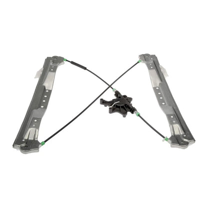 Power Window Regulator for Volkswagen Routan (2009–2014) ALX-PAU-RB-749-509-CL360A53