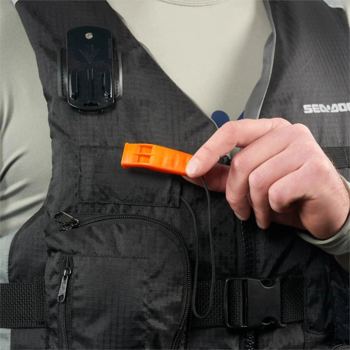 Life Jacket for Sea-Doo Explorer PFD (2859640690)