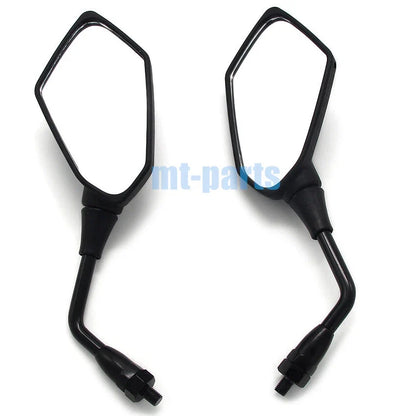 Rear View Mirror for Kawasaki Z1000 (2003–2014), ZRX1100 (1997–2000), ZRX1200 (2001–2014)