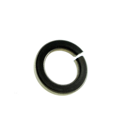Blower Housing Spring Washer for Polaris Snowmobile (OEM, 3080077)