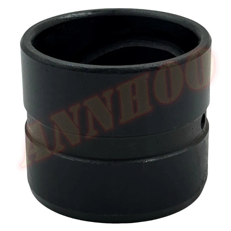 Bushing Bearing Sleeve for Excavator (60x70x60MM)