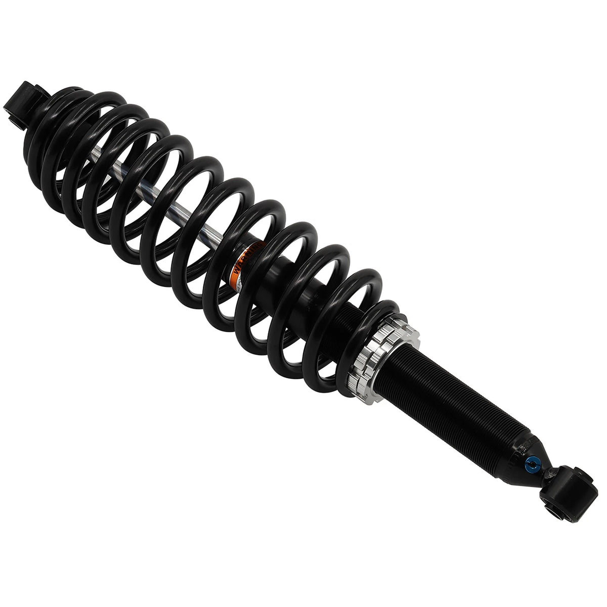 Rear Gas Shock for Can-Am Outlander 500 & MAX 500 (2010–2012) AU-04476