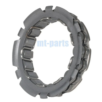 Starter Clutch One Way Bearing Kit for Aprilia RXV450/RXV550 (2006–2015)