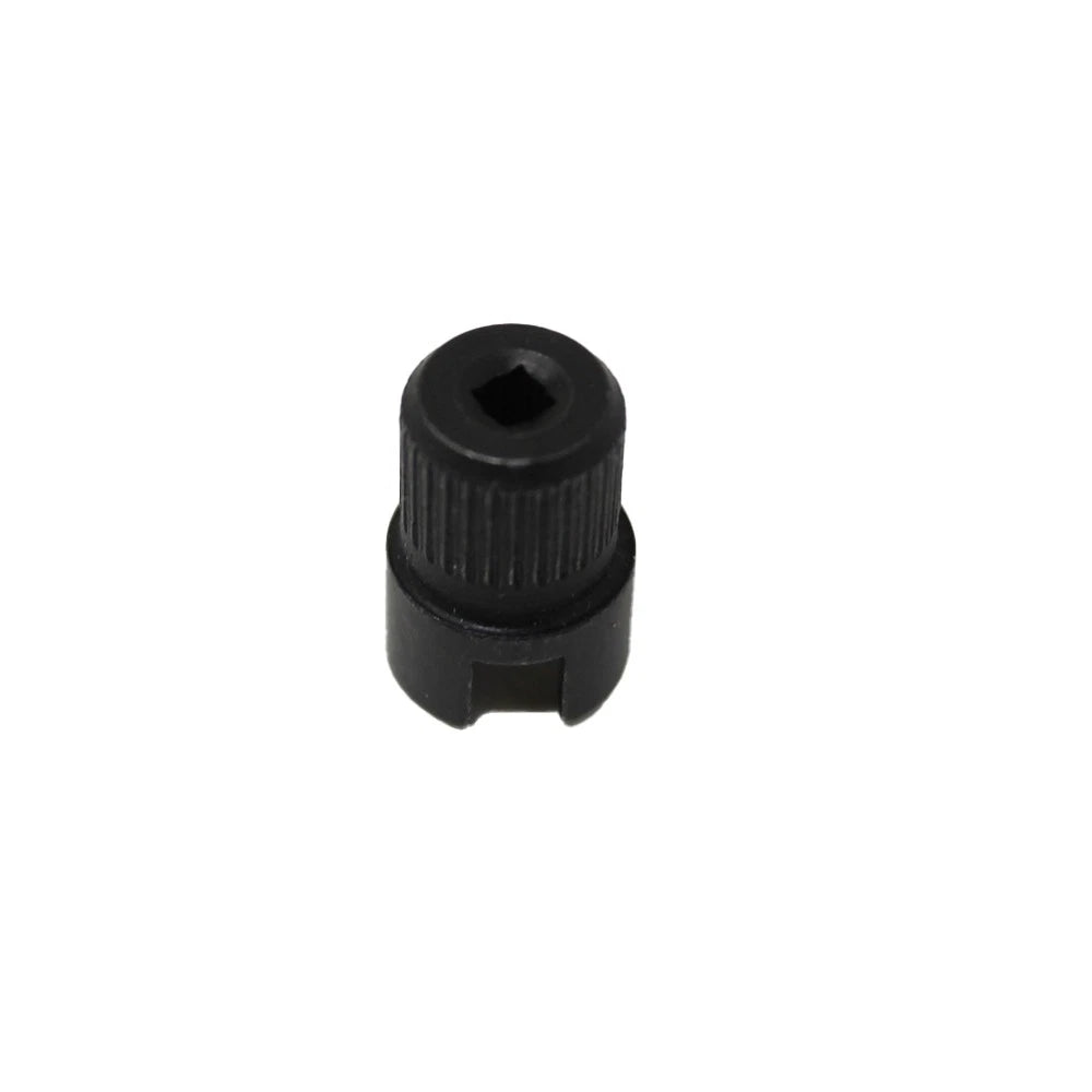 Tachometer Drive Adapter for Massey Ferguson 135 135 US Built 150