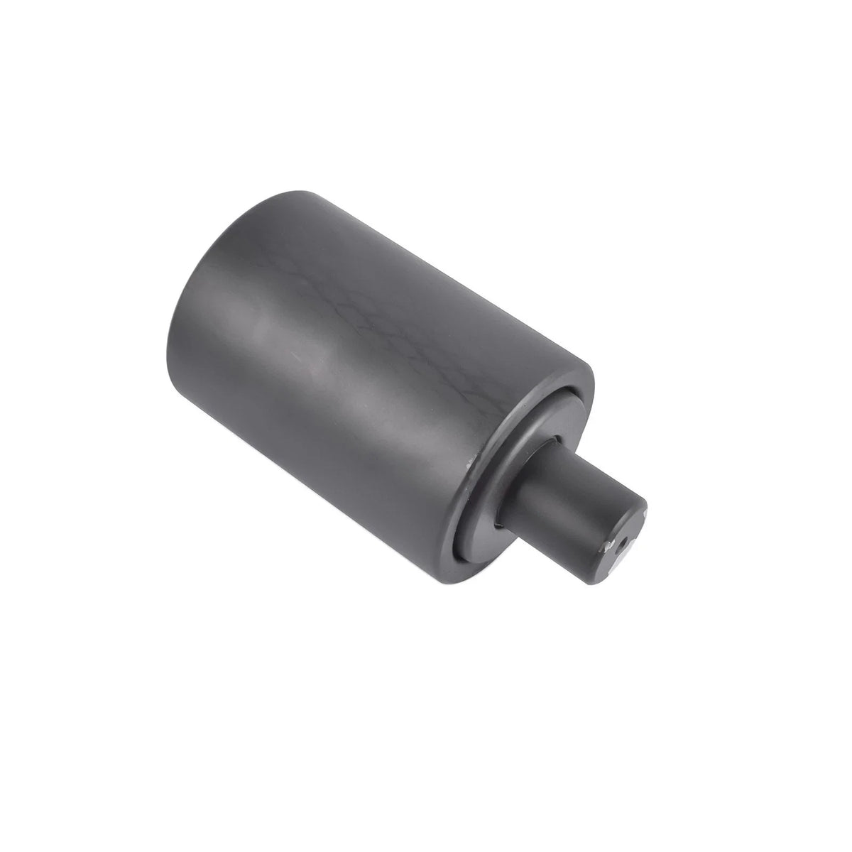 Top Roller for John Deere 50ZTS 50CZTS 60D (2000–2023)