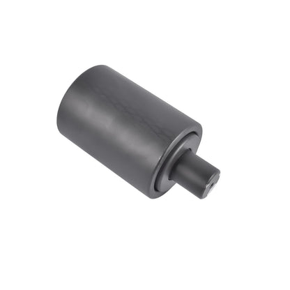 Top Roller for John Deere 50ZTS 50CZTS 60D (2000–2023)
