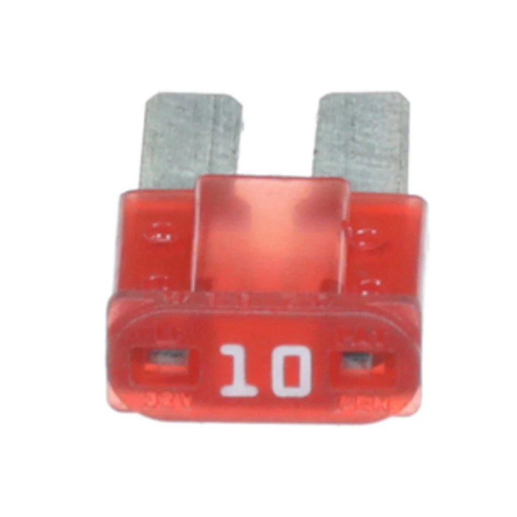 Micro Fuse for Ram 1500 (2013–2025) OLX-MOP68100731AB-CL360A53