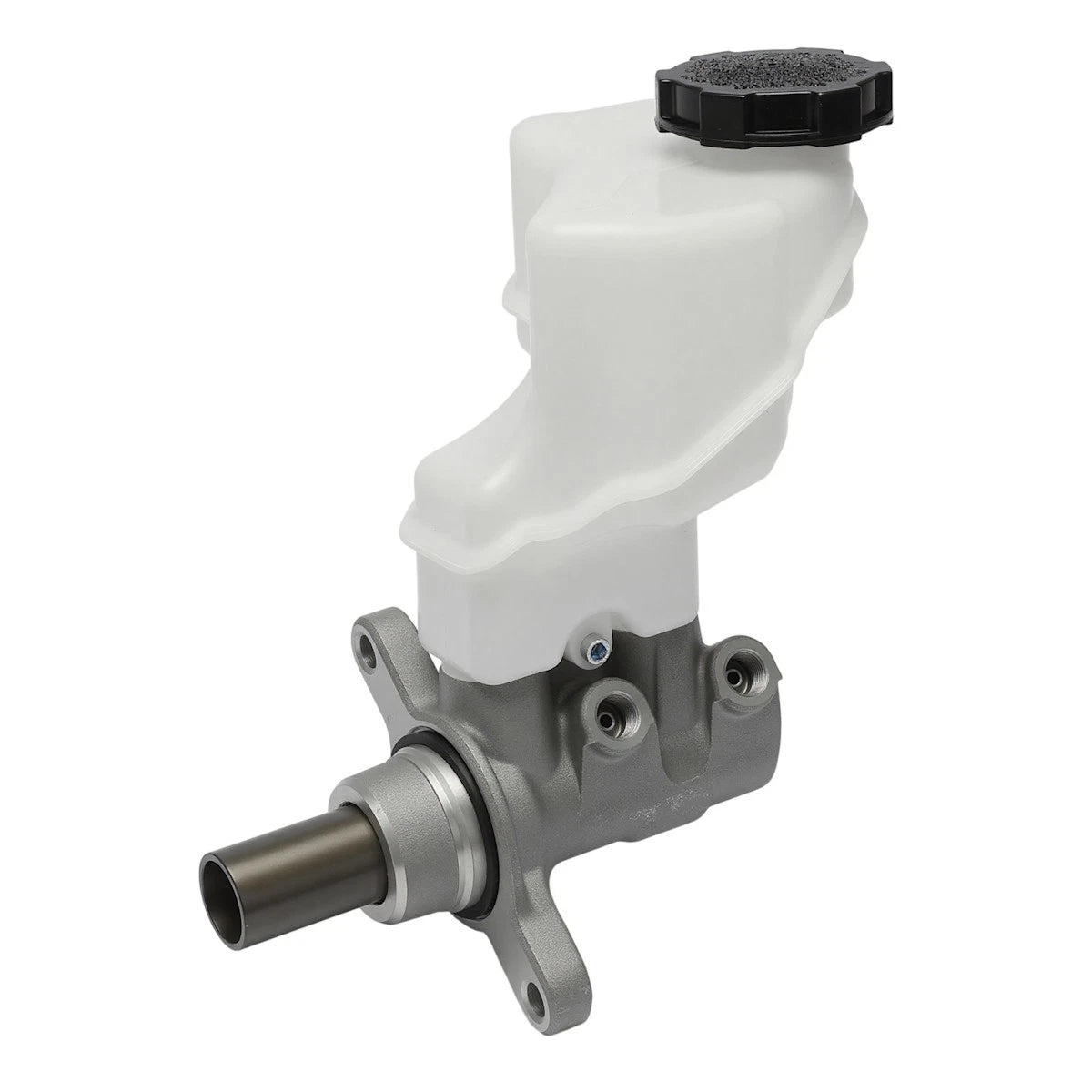Brake Master Cylinder for Nissan Altima Maxima (2016–2018) 17983216, NM55628