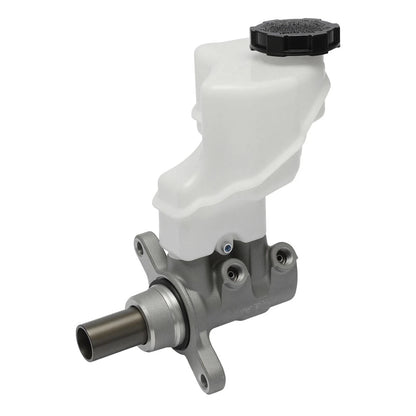 Brake Master Cylinder for Nissan Altima Maxima (2016–2018) 17983216, NM55628