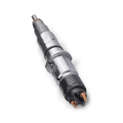 Fuel Injector Assy for Cummins (0 445 120 384, 0445 120 384, 0445120384)
