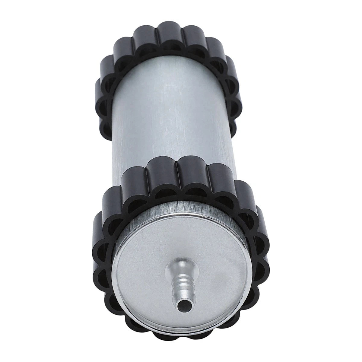 Fuel Filter for Audi A7 Quattro Q5 A8 Q7 A6 (2015) 18057266, WK6003, KL596