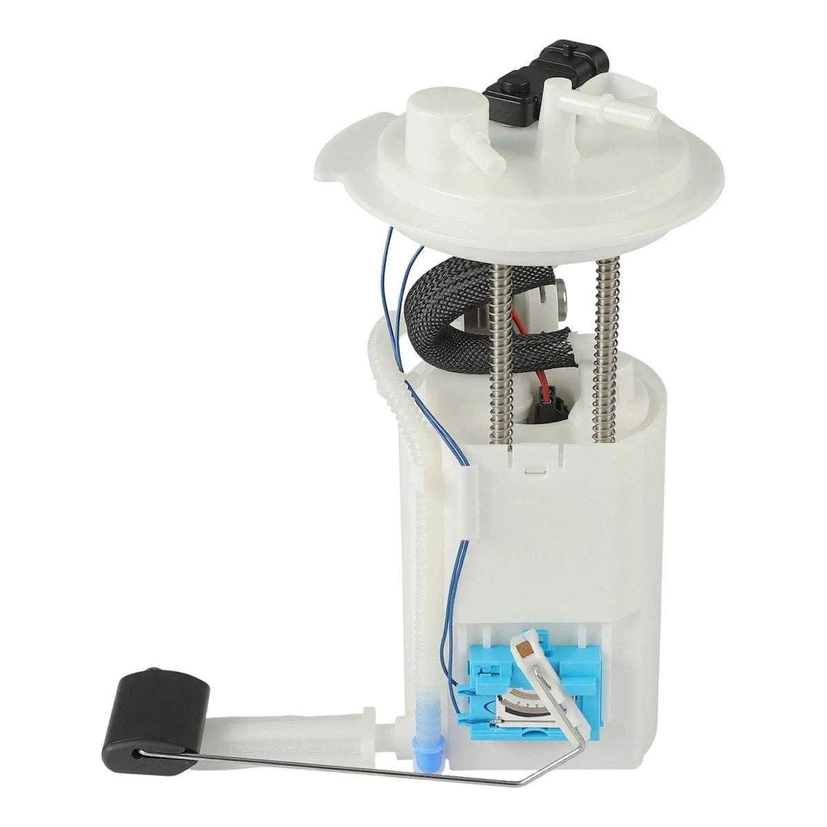 Electric Fuel Pump for Hyundai Sonata (2008–2010) 17989346, E9026M, FG1188