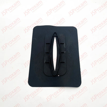 Hull Seal for Volvo Penta Saildrive 110S 120S 130S 150S MS25S (Replaces 854932)