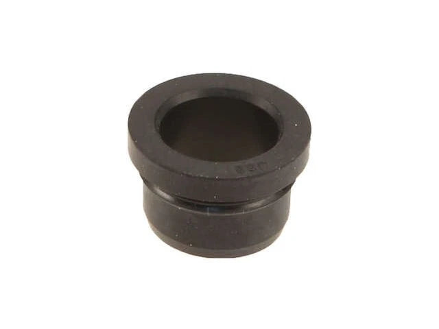 Washer Pump Grommet for Toyota Corolla Cross (2022–2026) 56465ZPHN