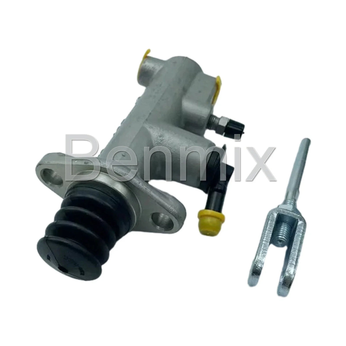 Master Cylinder for Nichiyu TCM Forklift FB10-FB30 (32010-05220, 32010-05230)