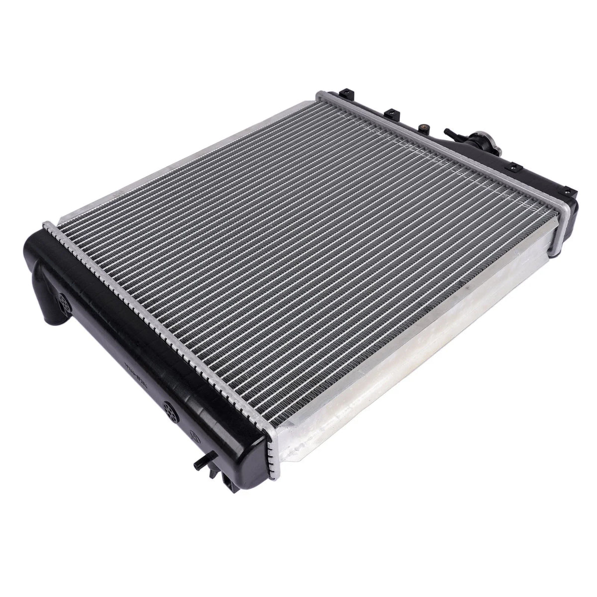 Radiator for John Deere Compact Tractor 3025E, 2032R, 3032E (2015–2023)