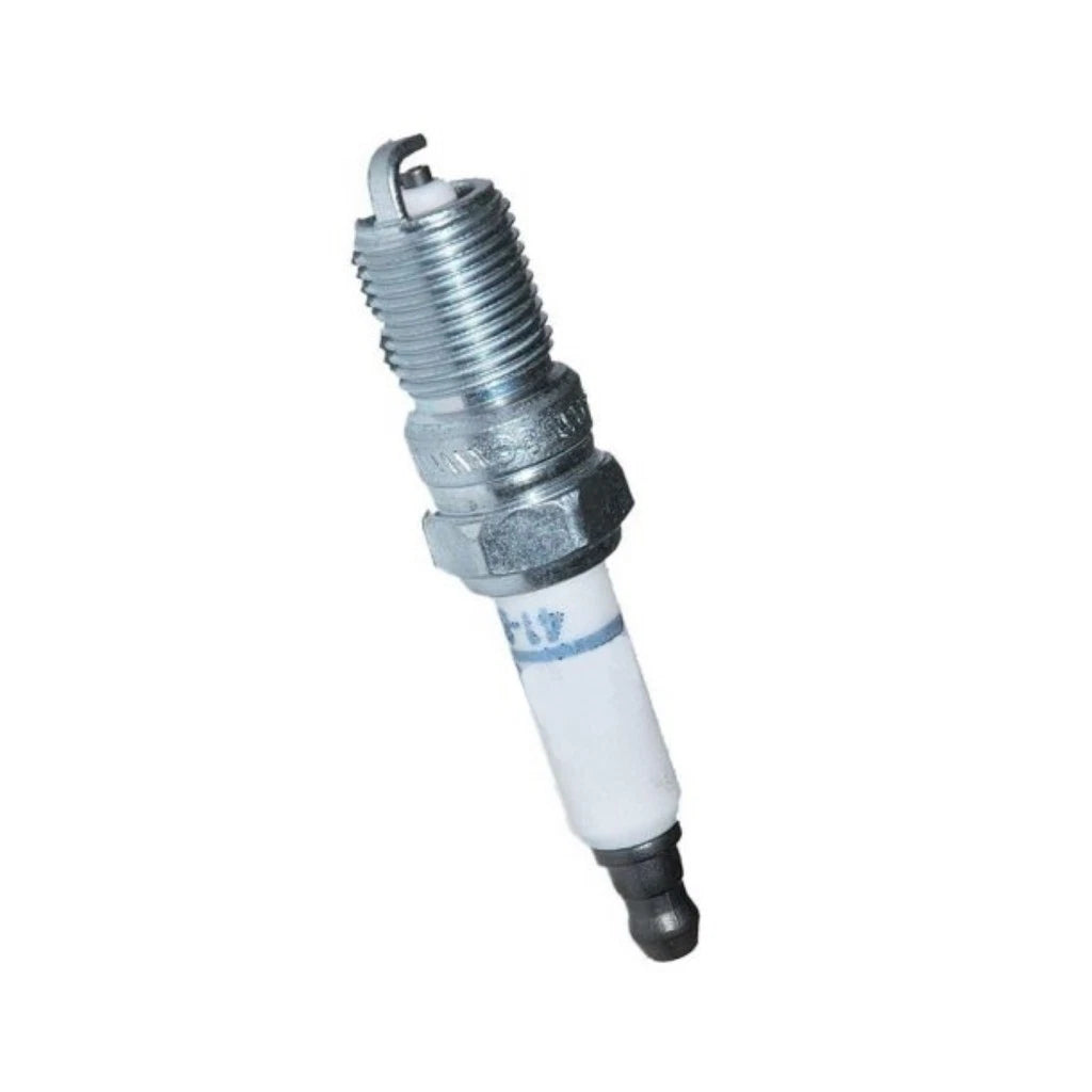Spark Plug for Ford Escape (2001–2008) OLX-ACD41-810-CL360A52
