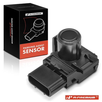 Parking Assist Sensor for Honda Pilot (2009–2011) - 39680TL0G01, 39680TL0G01A2, 39680TL0G01YB, V26720177