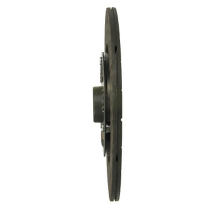 Clutch Disc for Massey Ferguson Tractor TO20 TO30 TE20 TEA20 TO35
