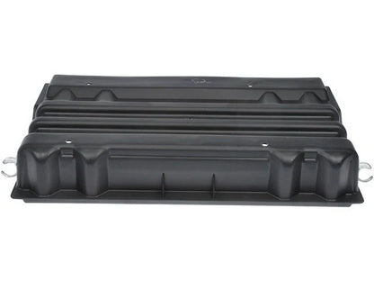 Battery Cover for International TerraStar (2010–2016) 54929CFKQ