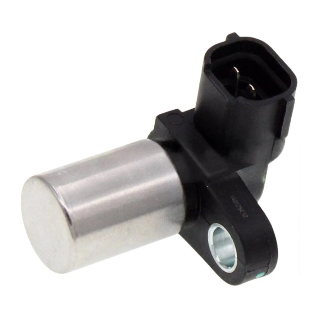 Crankshaft Position Sensor for Subaru Forester (1998–2016) ALX-PAU-RB-907-798-CL360A56
