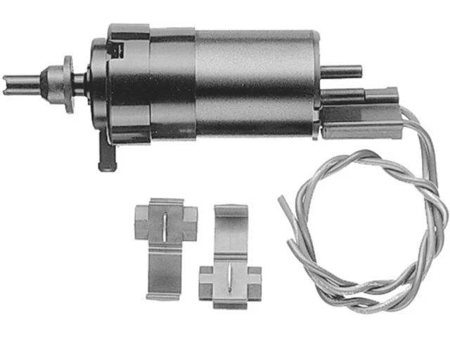 Washer Pump for Mercedes 300SD (1978–1985, 1992–1993) 98423FDXH
