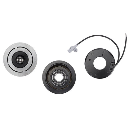 A/C Compressor Clutch for Toyota Tundra T100 (1995–1998) 18049920